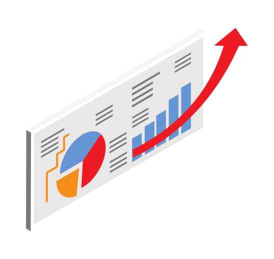 We are Digital Agency